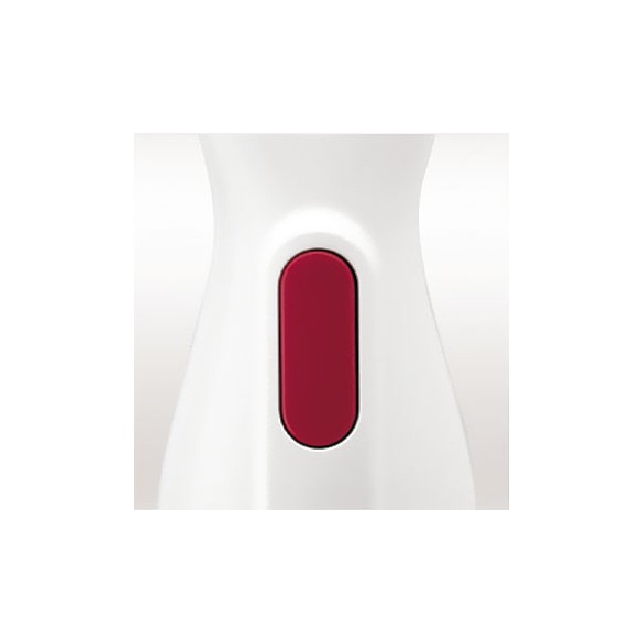 Mixer ad Immersione MX01 GIRMI