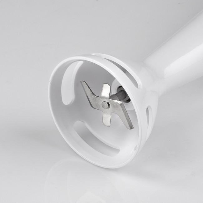 Mixer ad Immersione MX01 GIRMI