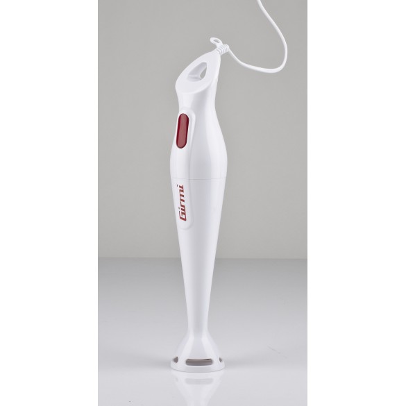 Mixer ad Immersione MX01 GIRMI