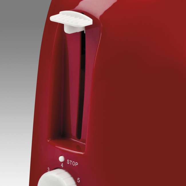 Tostapane TP1002 750W 7 Livelli di...