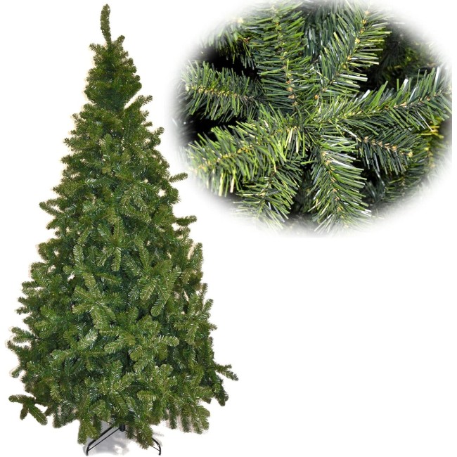 Albero di Natale Pino Imperatore...