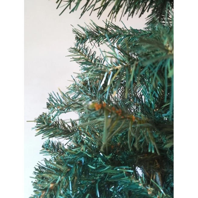 Albero di Natale Pino Amsterdam 180cm...