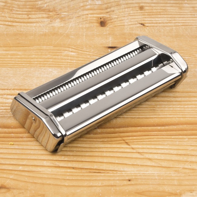 Macchina per La Pasta c/ Motore IM91...