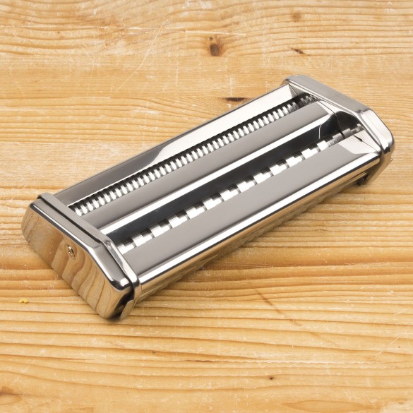 Macchina per La Pasta c/ Motore IM91 GIRMI