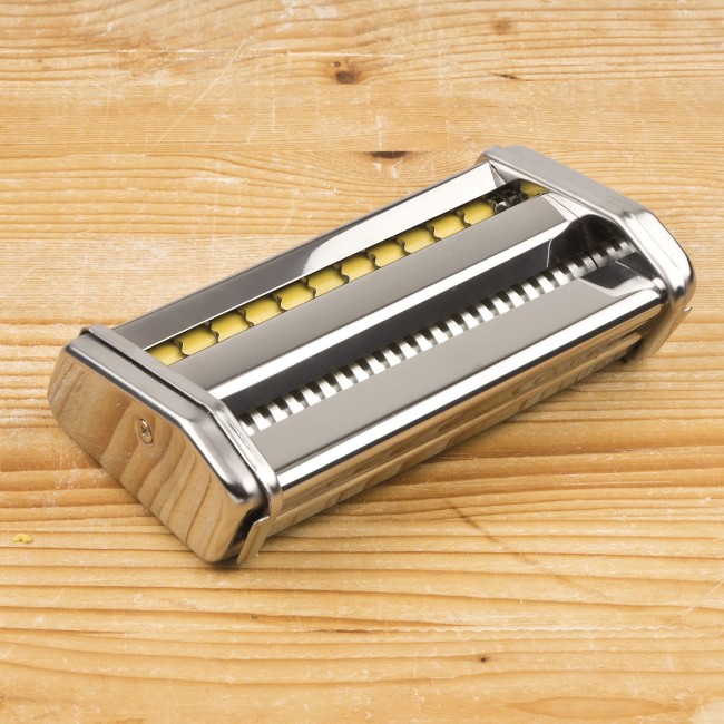 Macchina per La Pasta c/ Motore IM91...