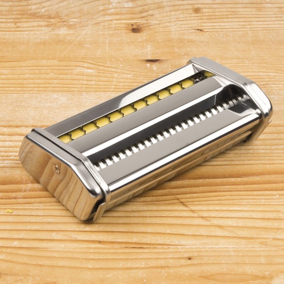 Macchina per La Pasta c/ Motore IM91 GIRMI