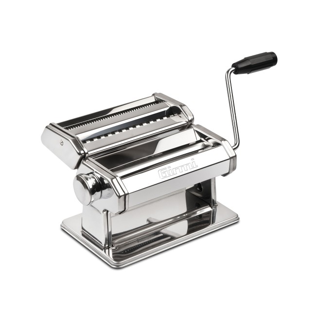 Macchina per La Pasta c/ Motore IM91...