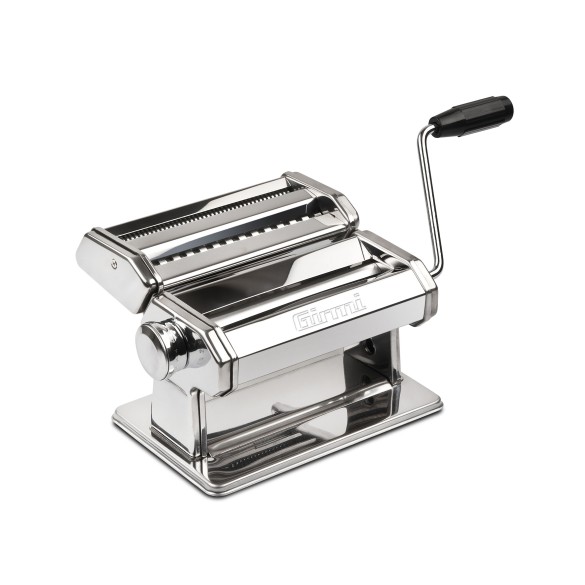 Macchina per La Pasta c/ Motore IM91 GIRMI