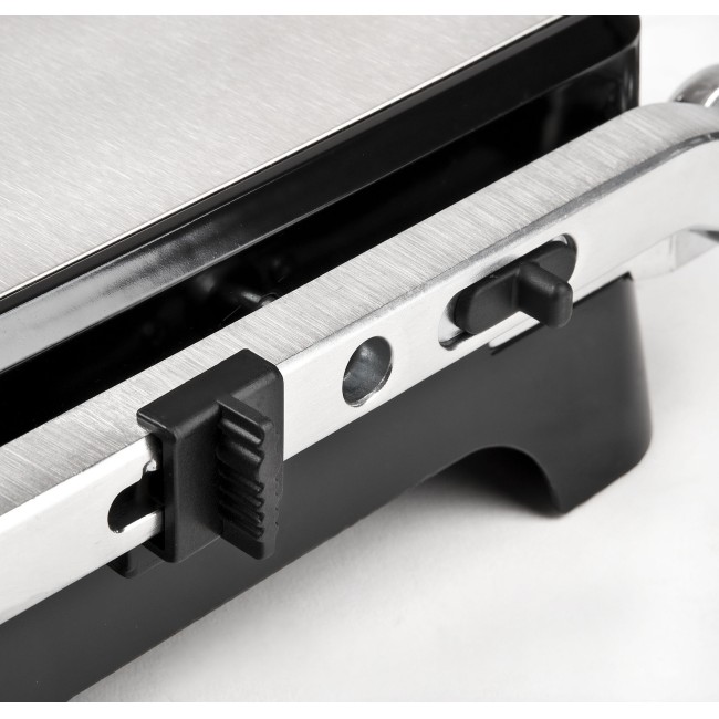 Bistecchiera Petravera BS44 GIRMI