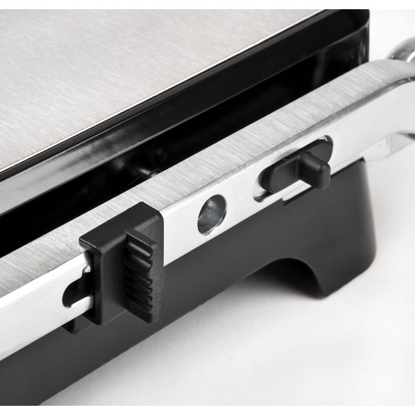 Bistecchiera Petravera BS44 GIRMI