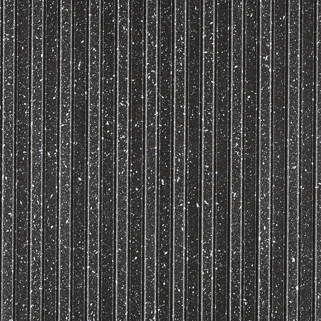 Bistecchiera Petravera BS44 GIRMI