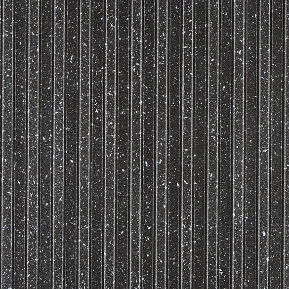 Bistecchiera Petravera BS44 GIRMI