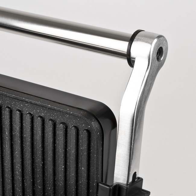 Bistecchiera Petravera BS44 GIRMI