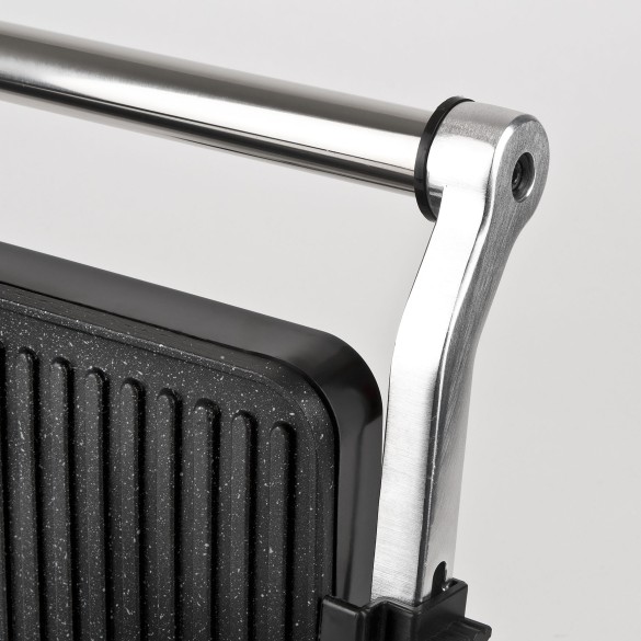 Bistecchiera Petravera BS44 GIRMI