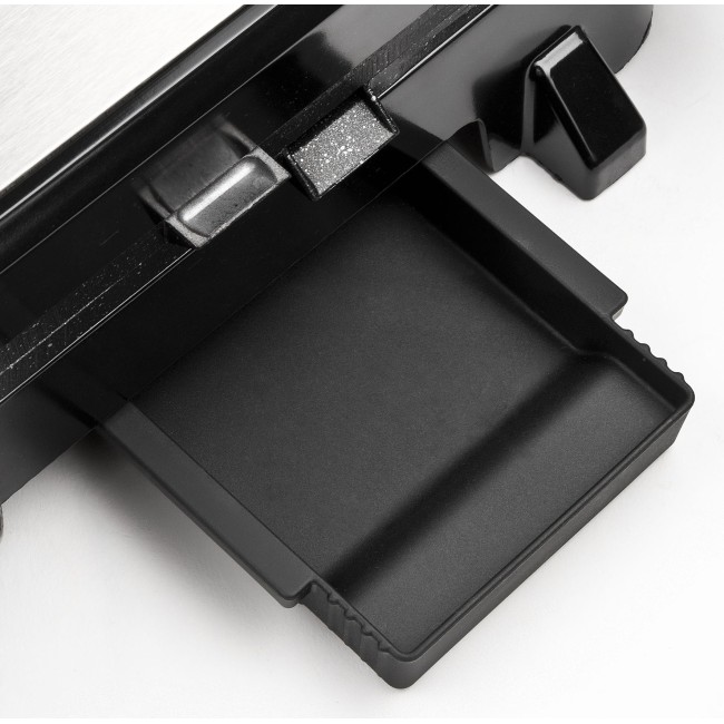 Bistecchiera Petravera BS44 GIRMI