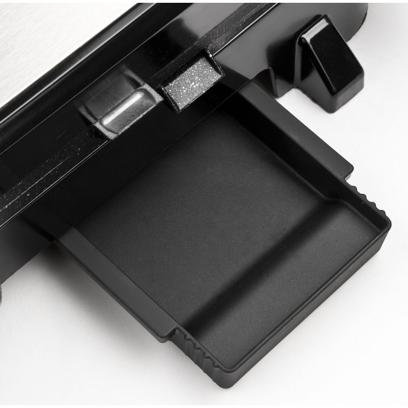 Bistecchiera Petravera BS44 GIRMI