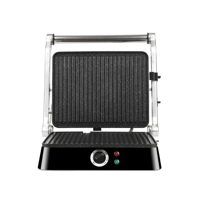 Bistecchiera Petravera BS44 GIRMI