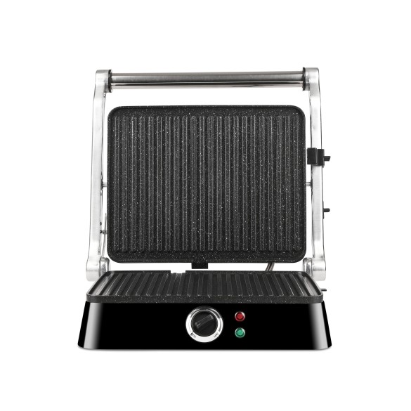 Bistecchiera Petravera BS44 GIRMI