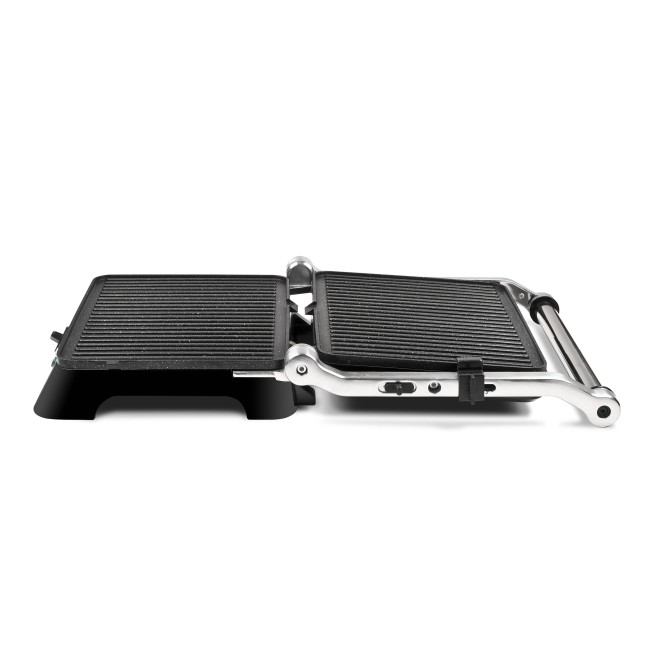 Bistecchiera Petravera BS44 GIRMI