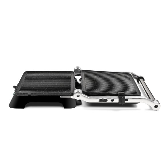 Bistecchiera Petravera BS44 GIRMI