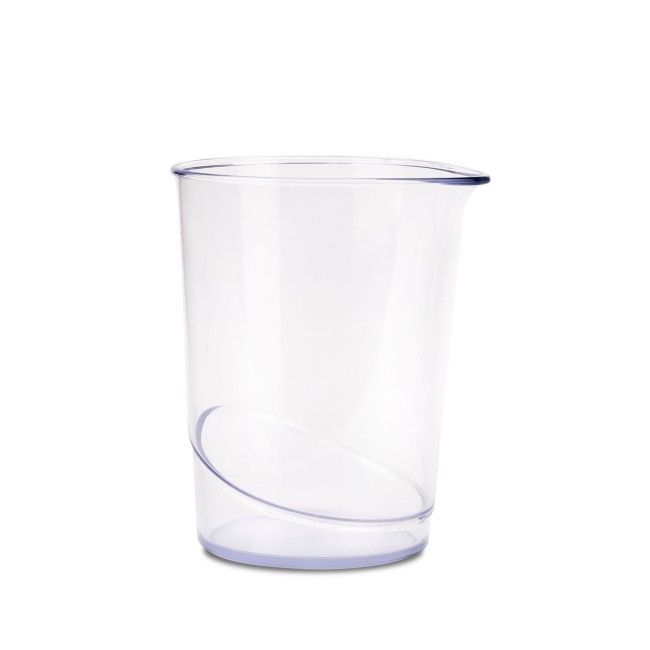 Mixer ad immersione MX38 GIRMI