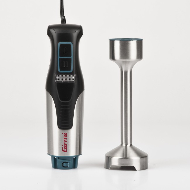 Mixer ad immersione MX38 GIRMI