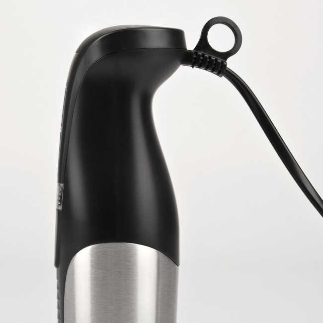 Mixer ad immersione MX38 GIRMI