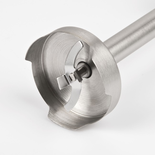 Mixer ad immersione MX38 GIRMI