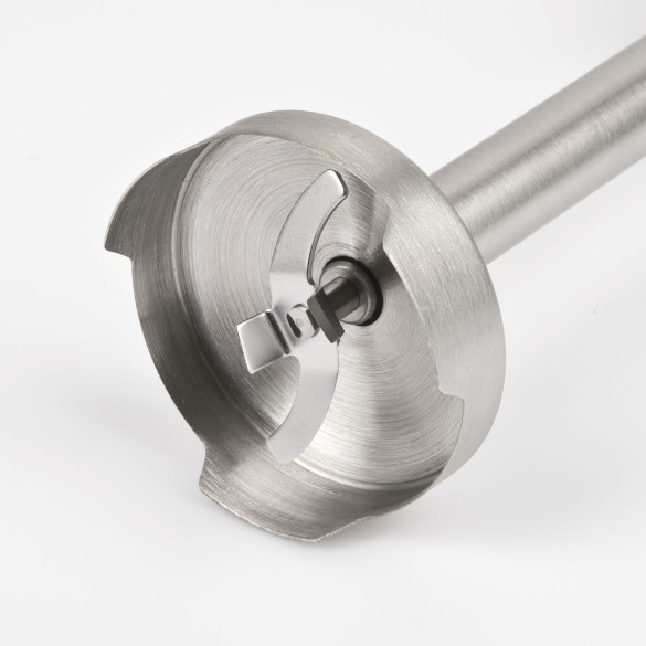 Mixer ad immersione MX38 GIRMI