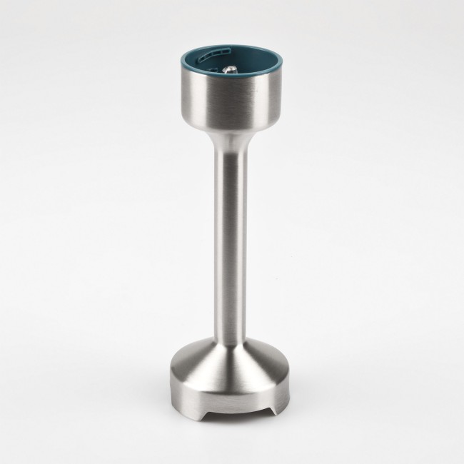 Mixer ad immersione MX38 GIRMI