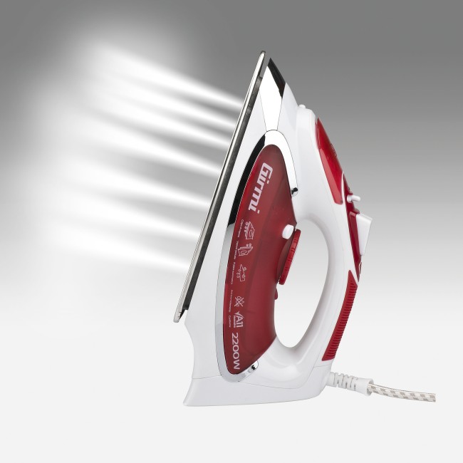 Ferro da stiro ST50 GIRMI