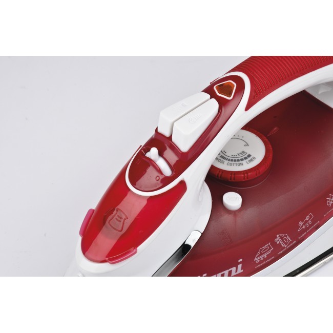 Ferro da stiro ST50 GIRMI
