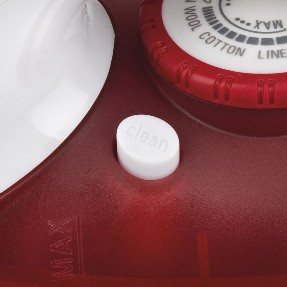 Ferro da stiro ST50 GIRMI