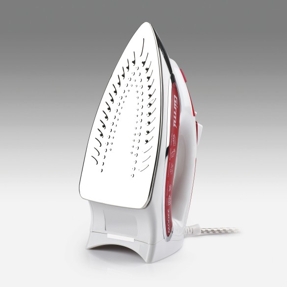 Ferro da stiro ST50 GIRMI