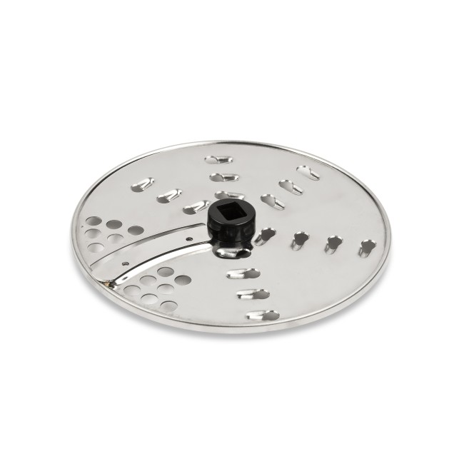 Mini-Robot Multifunzione RB01 GIRMI