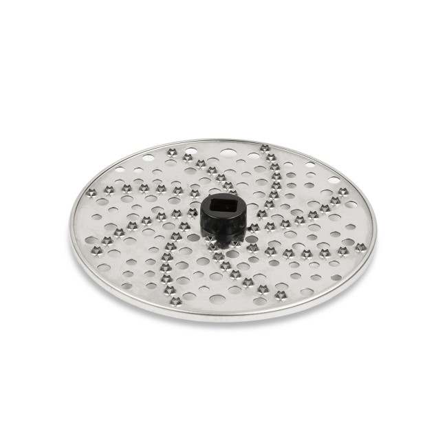 Mini-Robot Multifunzione RB01 GIRMI