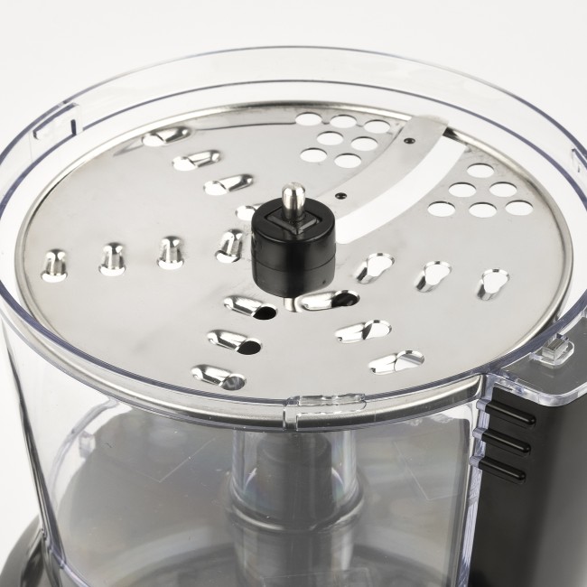 Mini-Robot Multifunzione RB01 GIRMI