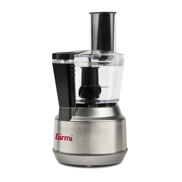 Mini-Robot Multifunzione RB01 GIRMI