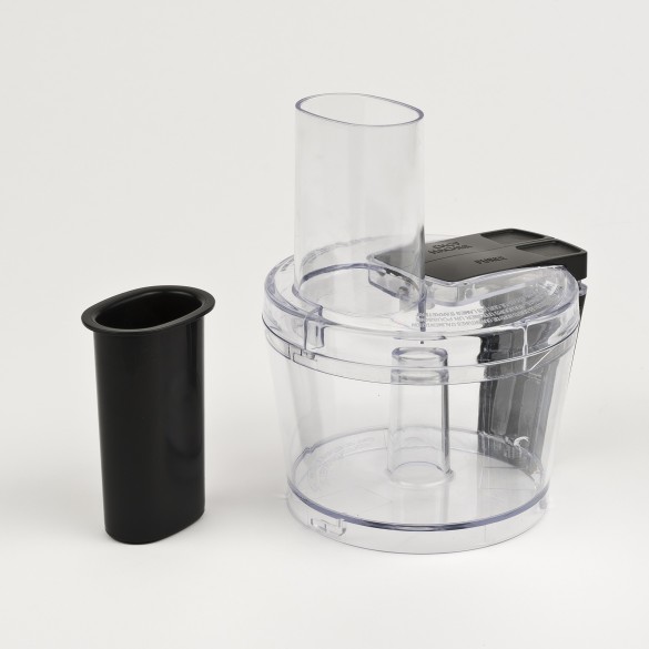 Mini-Robot Multifunzione RB01 GIRMI