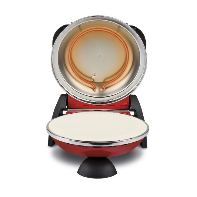 Pietra Refrattaria G3 G10180 in...