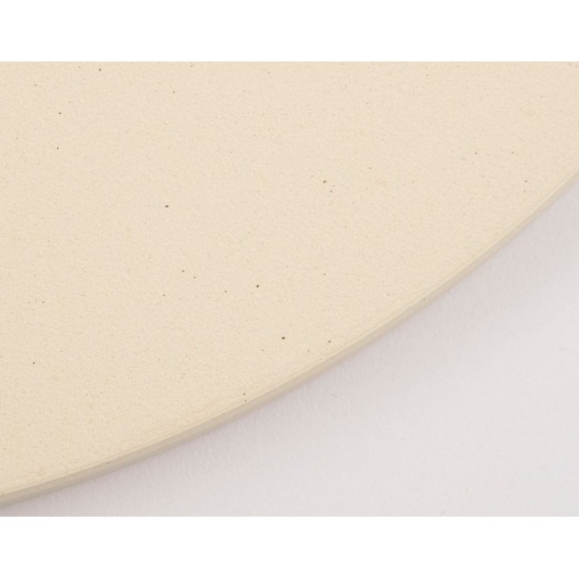 Pietra Refrattaria G3 G10180 in...