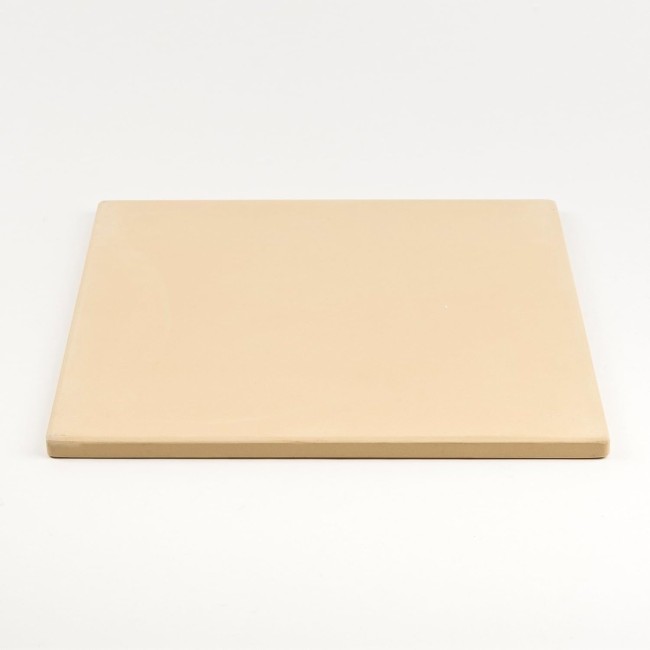 Pietra Refrattaria In Cordierite...