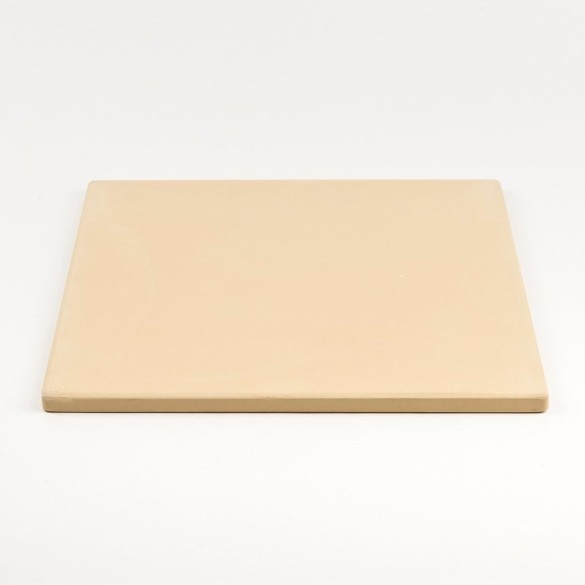 Pietra Refrattaria In Cordierite Naturale R10186 Per Forno G10186 FERRARI