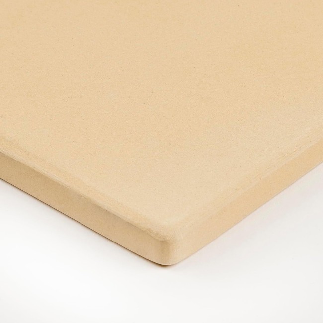 Pietra Refrattaria In Cordierite...