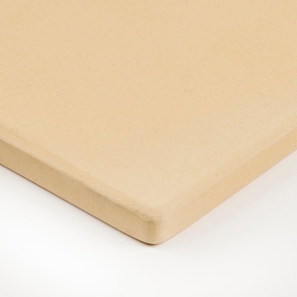 Pietra Refrattaria In Cordierite Naturale R10186 Per Forno G10186 FERRARI