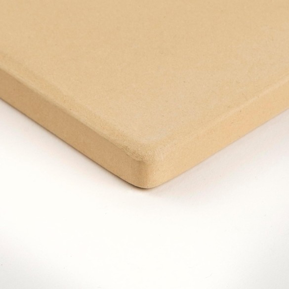 Pietra Refrattaria In Cordierite Naturale R10186 Per Forno G10186 FERRARI