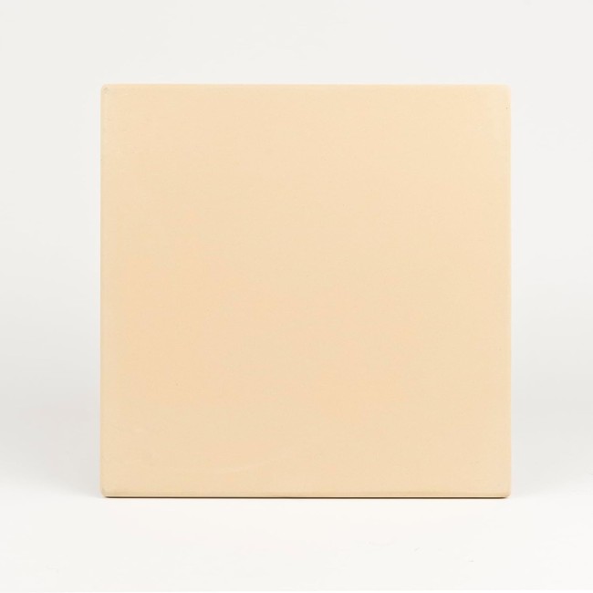 Pietra Refrattaria In Cordierite...