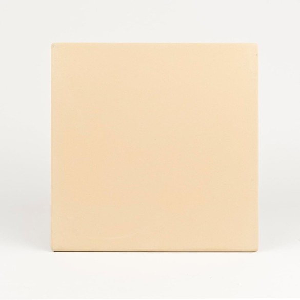 Pietra Refrattaria In Cordierite Naturale R10186 Per Forno G10186 FERRARI