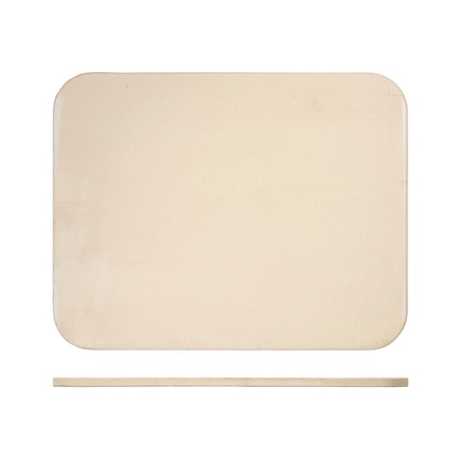 Pietra Refrattaria In Cordierite...