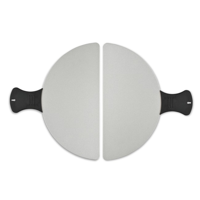 Forno Per Pizza Delicia Red G10006...